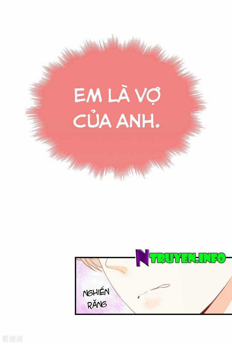 Huynh Khống Công Tước Gả Không Được Chapter 92 trang 8