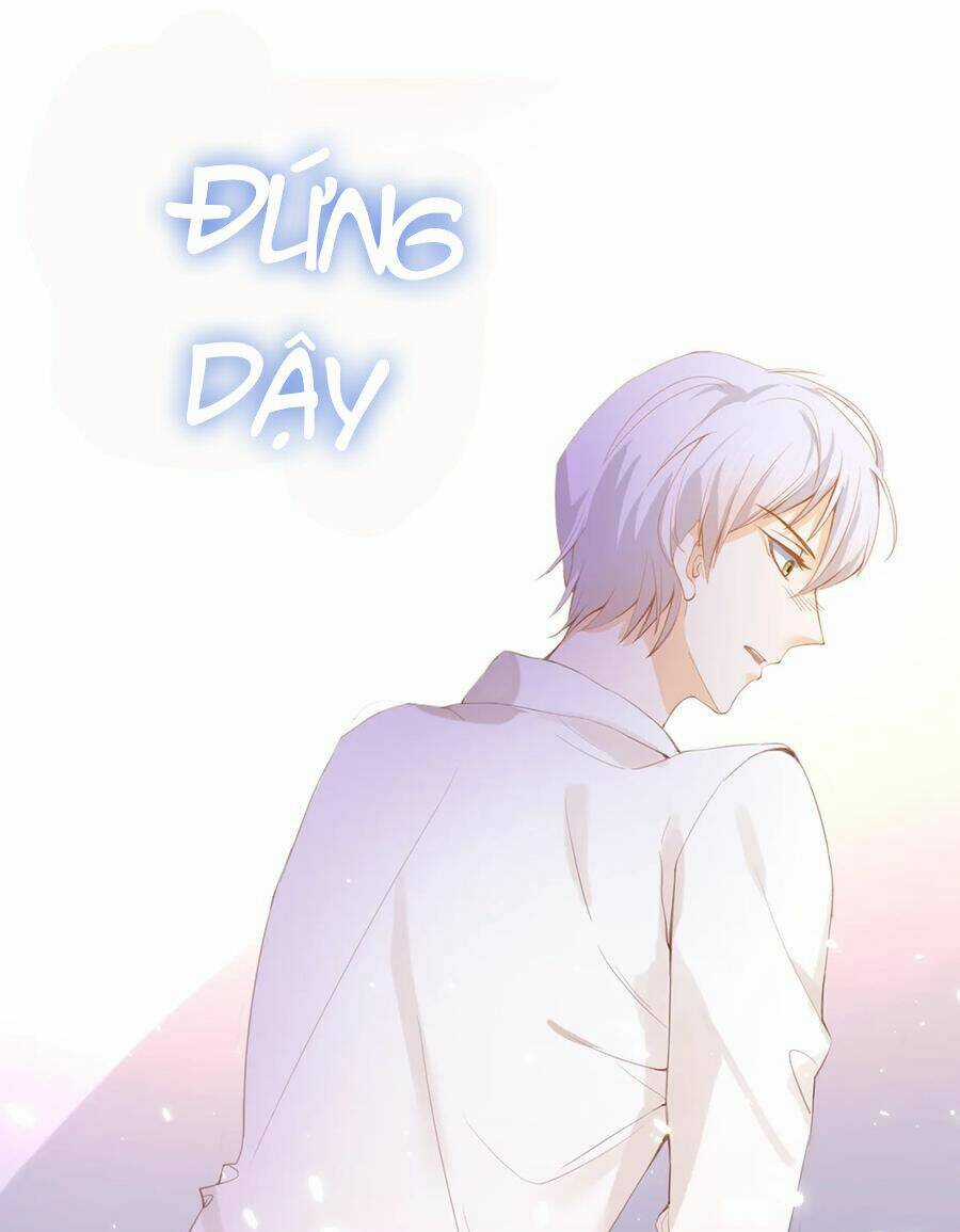 Huynh Khống Công Tước Gả Không Được Chapter 93.1 trang 11