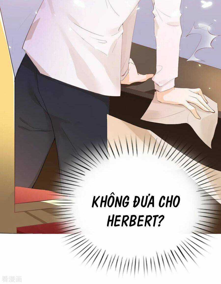 Huynh Khống Công Tước Gả Không Được Chapter 93.1 trang 12