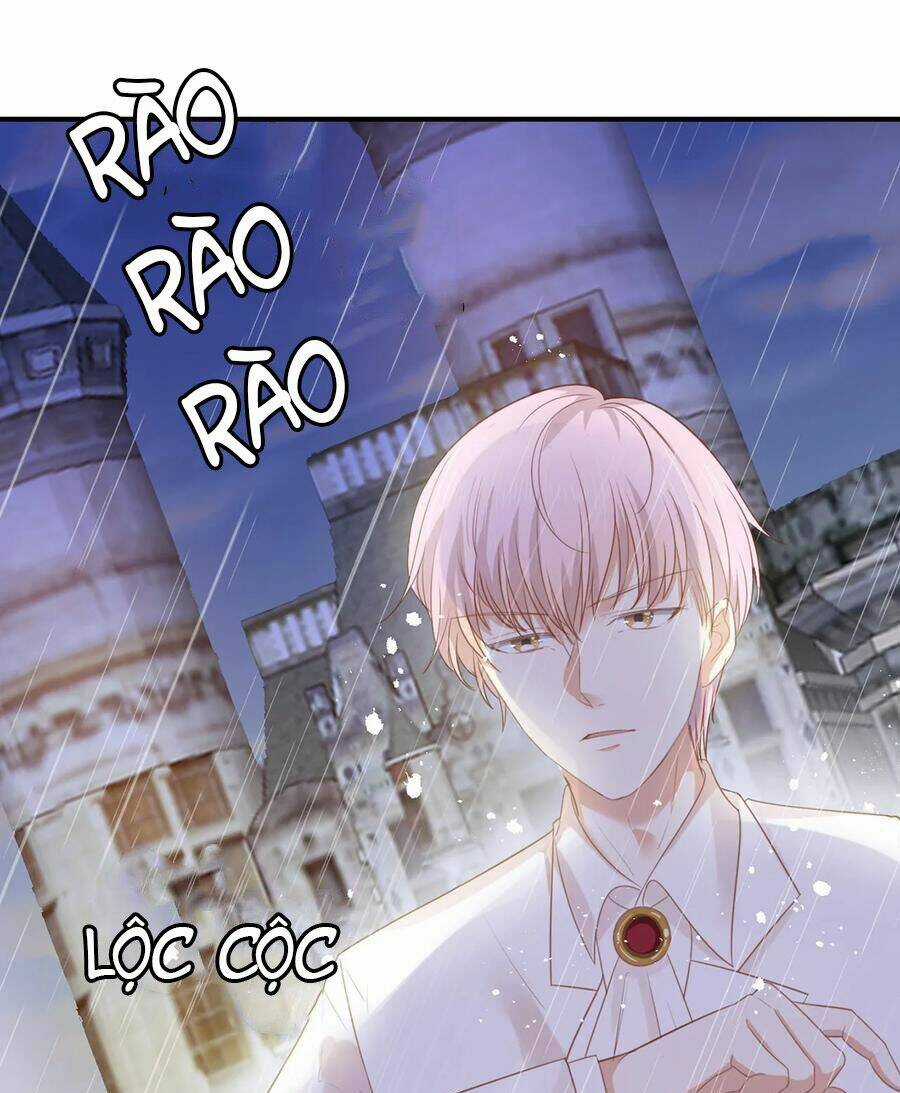 Huynh Khống Công Tước Gả Không Được Chapter 93.1 trang 16