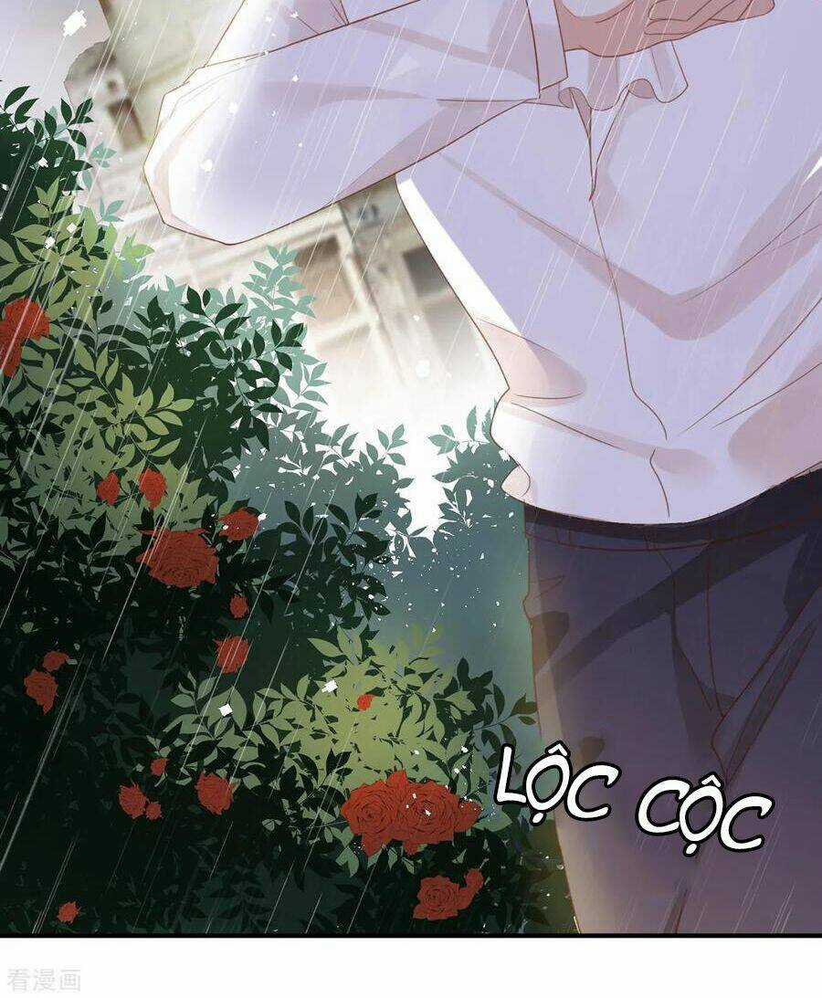 Huynh Khống Công Tước Gả Không Được Chapter 93.1 trang 17