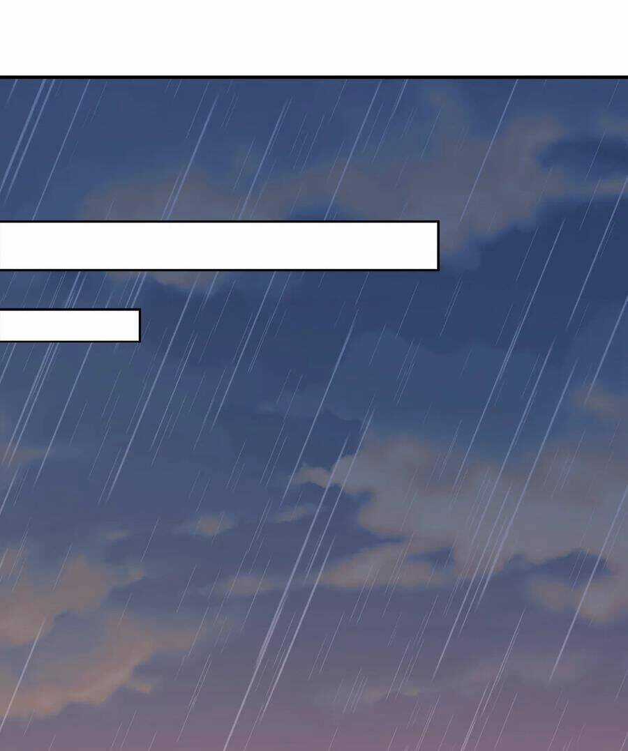 Huynh Khống Công Tước Gả Không Được Chapter 93.1 trang 20