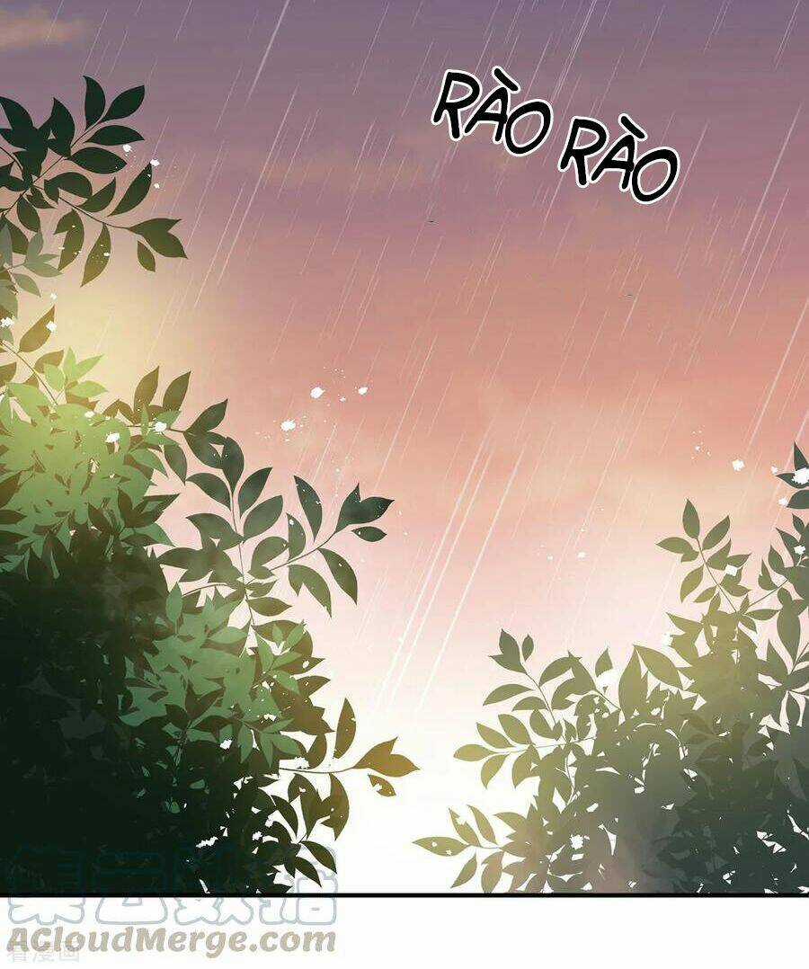 Huynh Khống Công Tước Gả Không Được Chapter 93.1 trang 21