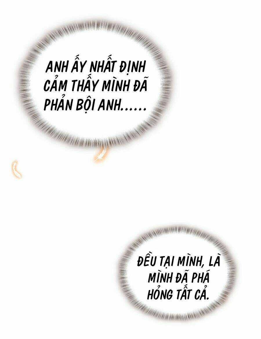 Huynh Khống Công Tước Gả Không Được Chapter 93.1 trang 26