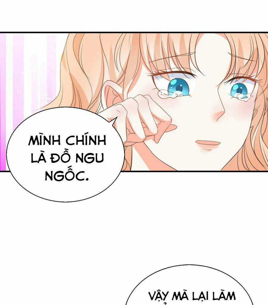 Huynh Khống Công Tước Gả Không Được Chapter 93.1 trang 29