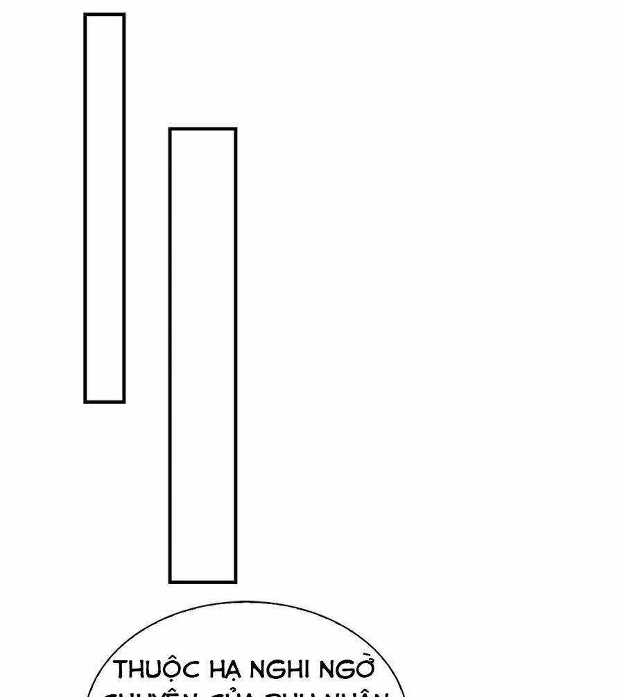 Huynh Khống Công Tước Gả Không Được Chapter 93.1 trang 4