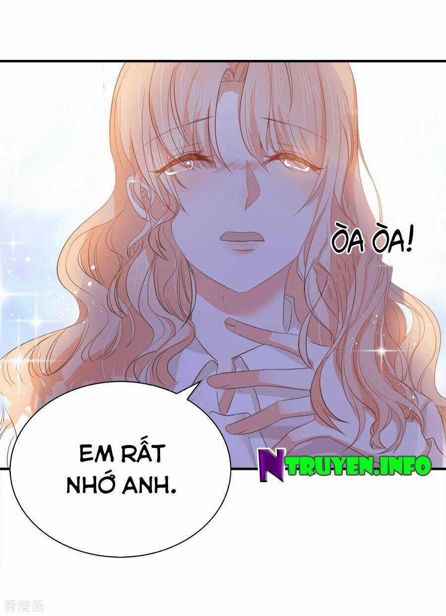 Huynh Khống Công Tước Gả Không Được Chapter 93.2 trang 11