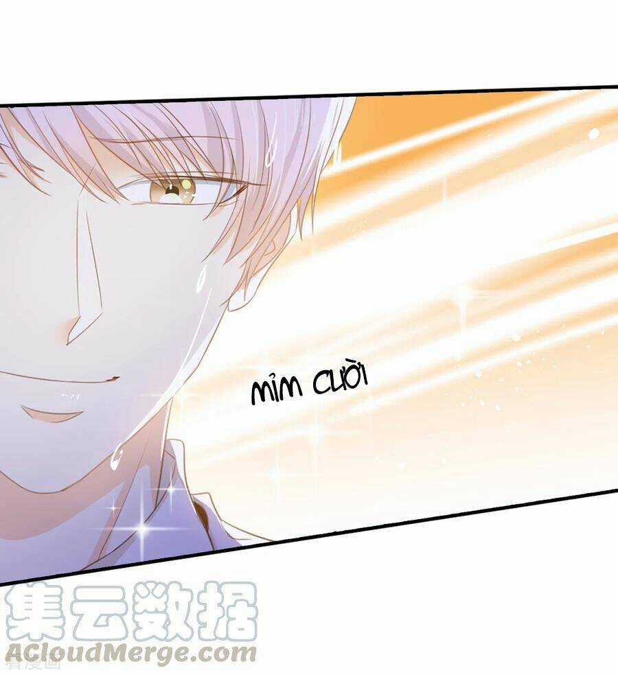 Huynh Khống Công Tước Gả Không Được Chapter 93.2 trang 13