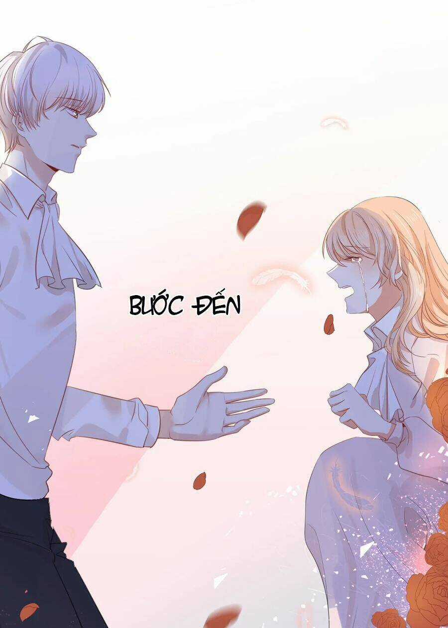 Huynh Khống Công Tước Gả Không Được Chapter 93.2 trang 14