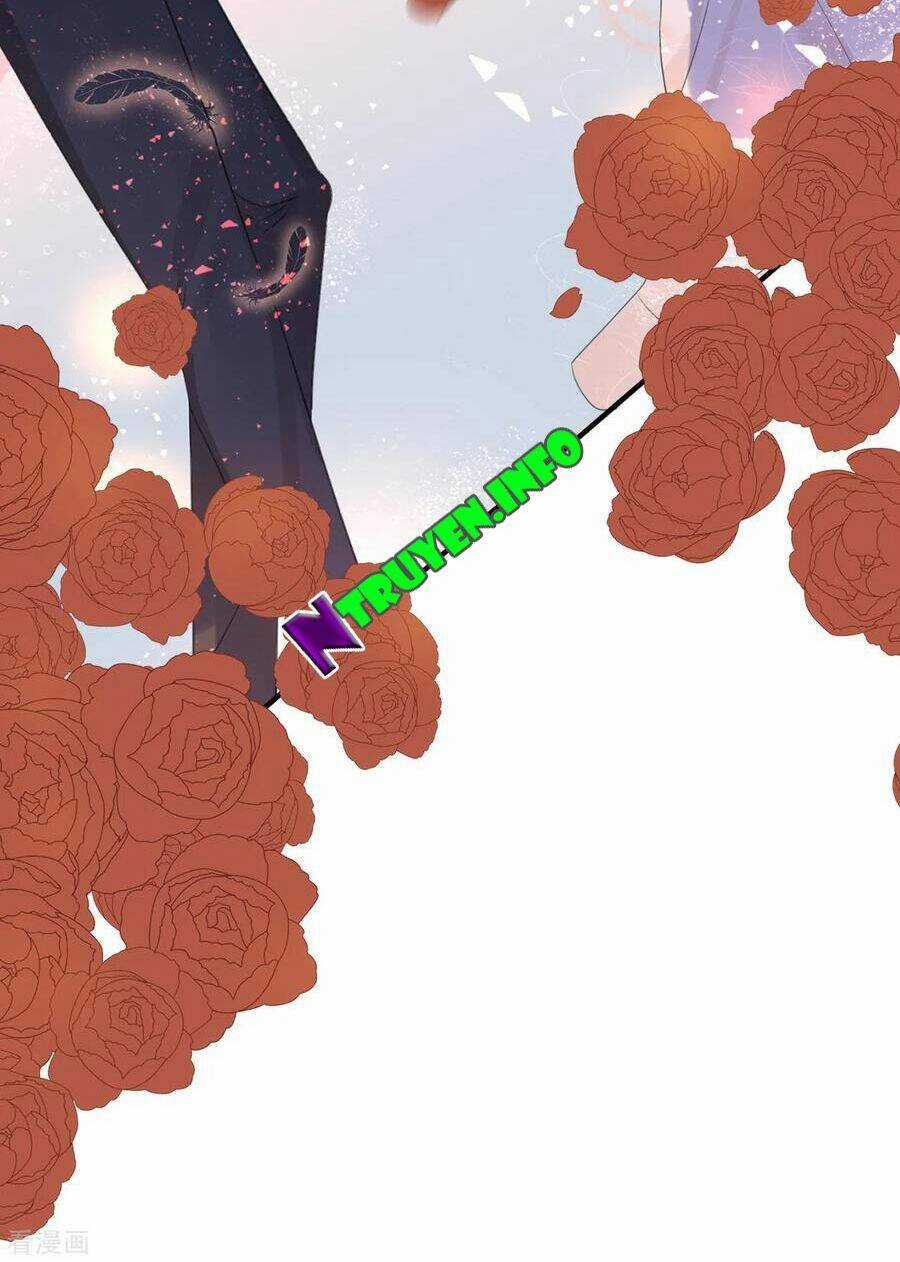 Huynh Khống Công Tước Gả Không Được Chapter 93.2 trang 15