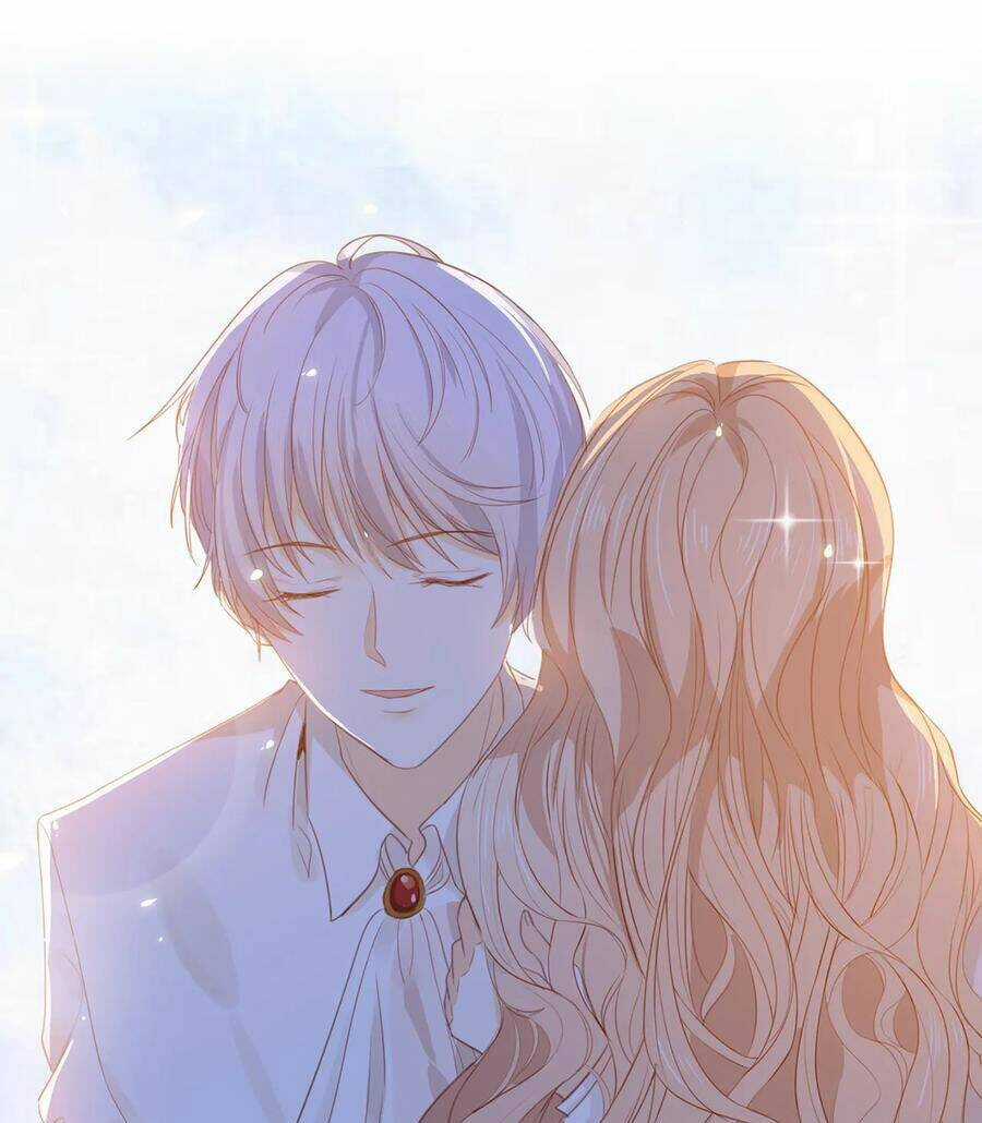 Huynh Khống Công Tước Gả Không Được Chapter 93.2 trang 19