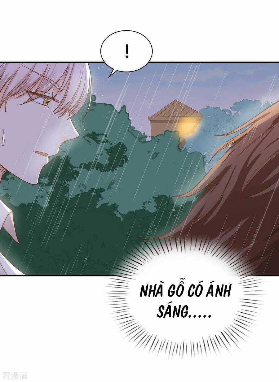 Huynh Khống Công Tước Gả Không Được Chapter 93.2 trang 2