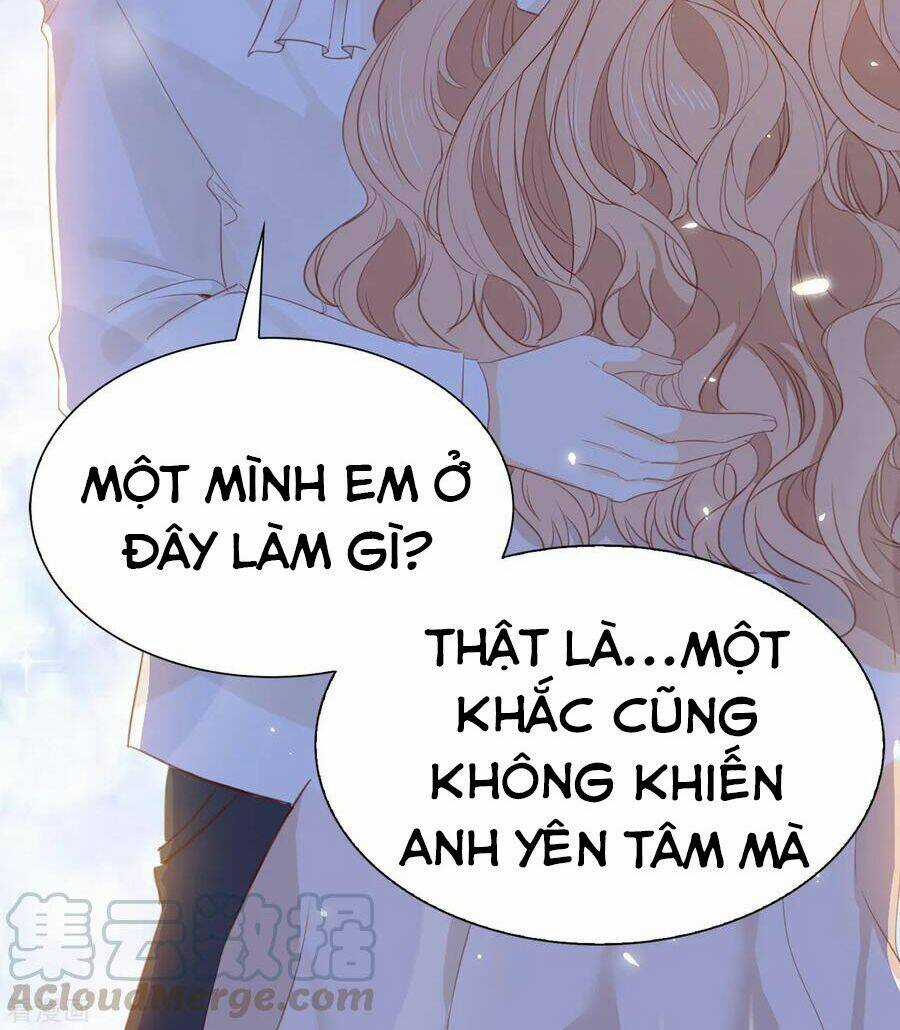 Huynh Khống Công Tước Gả Không Được Chapter 93.2 trang 20