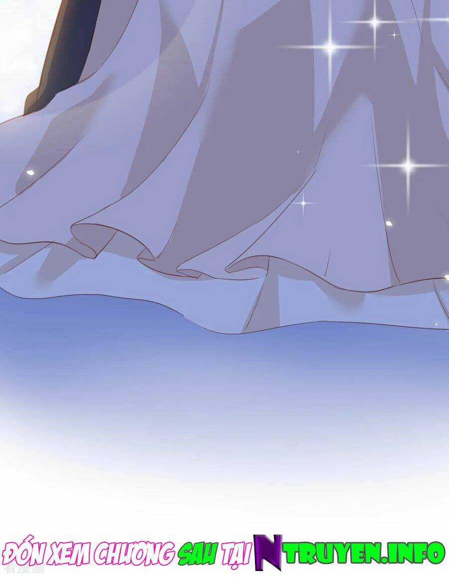 Huynh Khống Công Tước Gả Không Được Chapter 93.2 trang 21