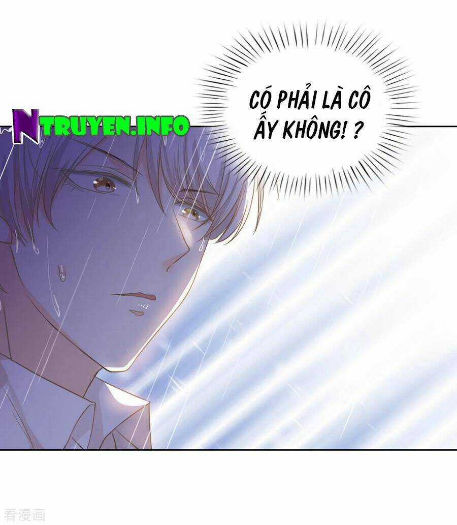 Huynh Khống Công Tước Gả Không Được Chapter 93.2 trang 3