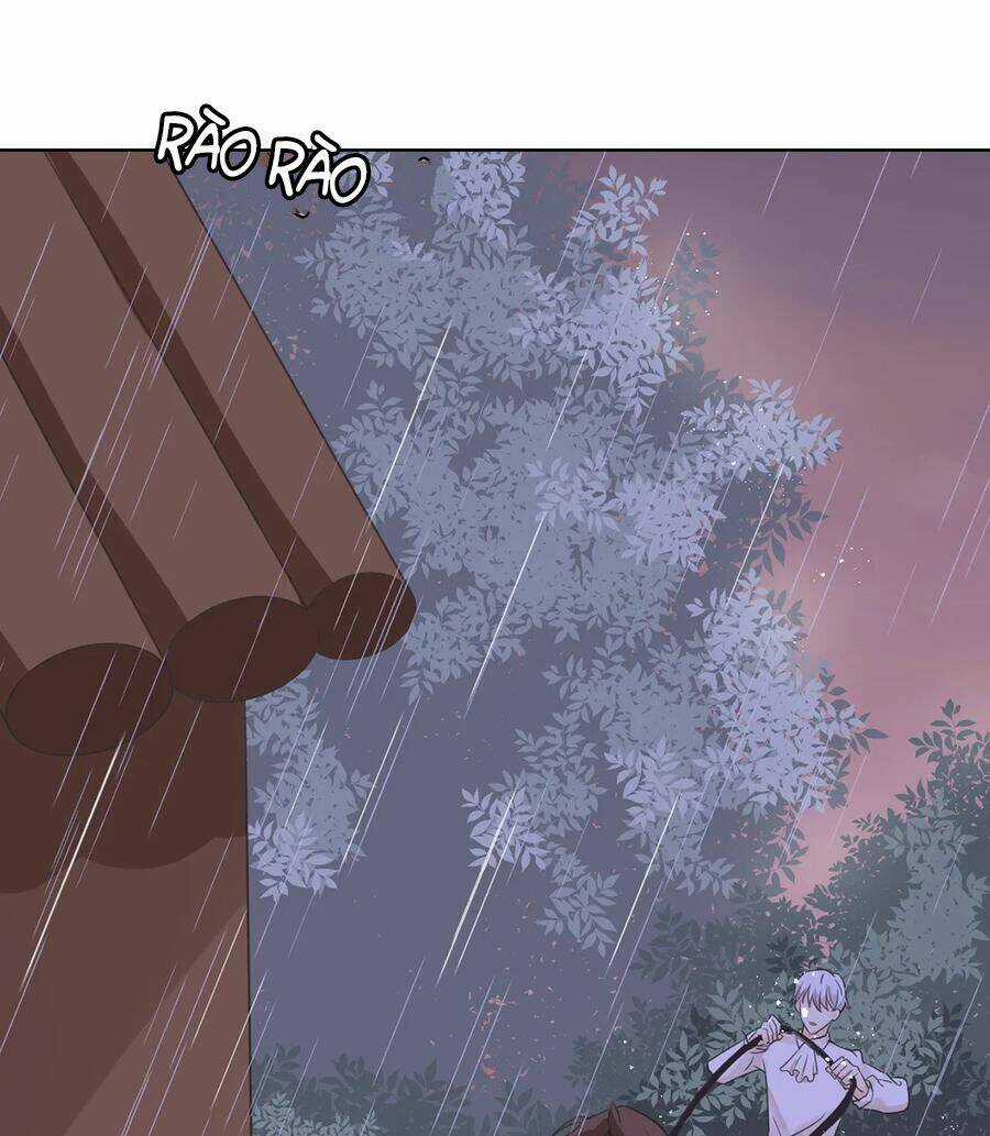 Huynh Khống Công Tước Gả Không Được Chapter 93.2 trang 4