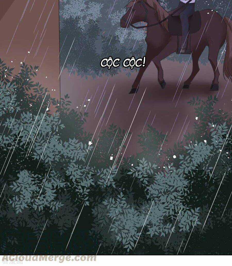 Huynh Khống Công Tước Gả Không Được Chapter 93.2 trang 5