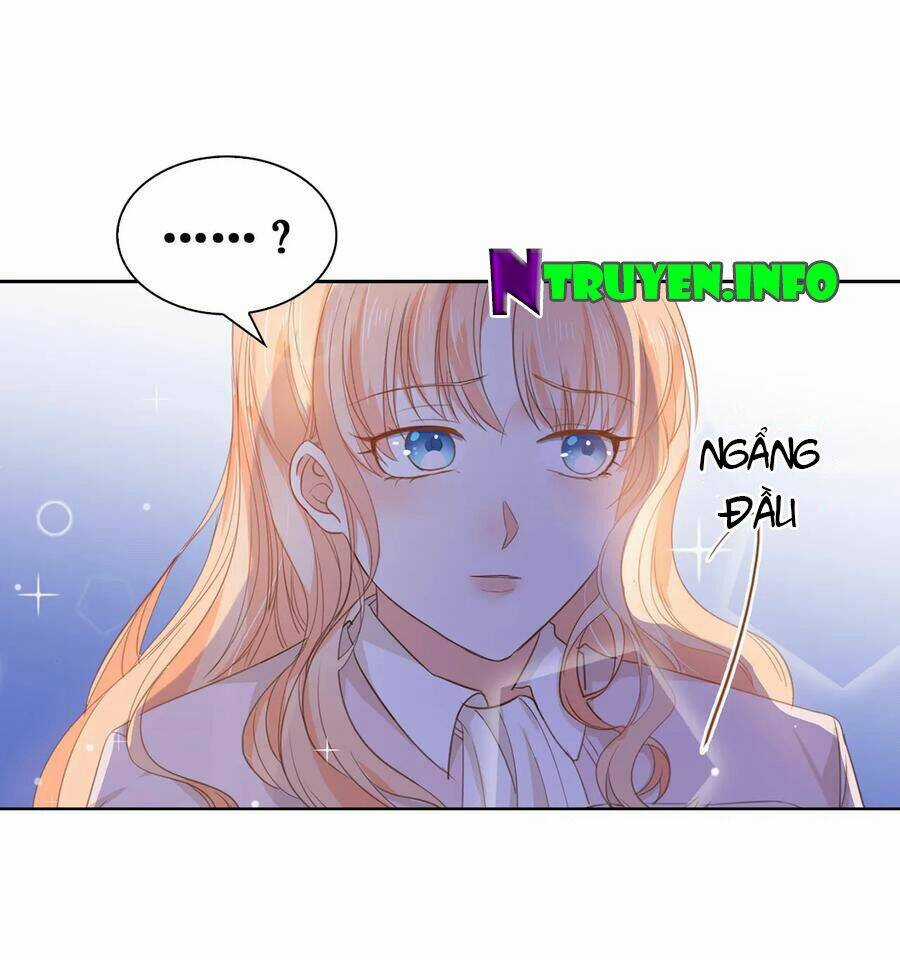 Huynh Khống Công Tước Gả Không Được Chapter 93.2 trang 9