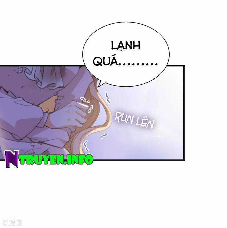 Huynh Khống Công Tước Gả Không Được Chapter 94 trang 11