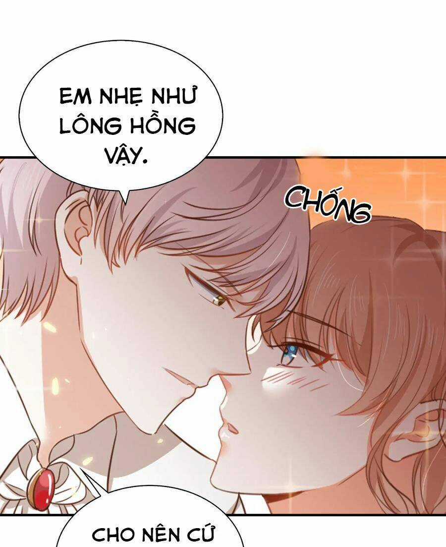 Huynh Khống Công Tước Gả Không Được Chapter 94 trang 18