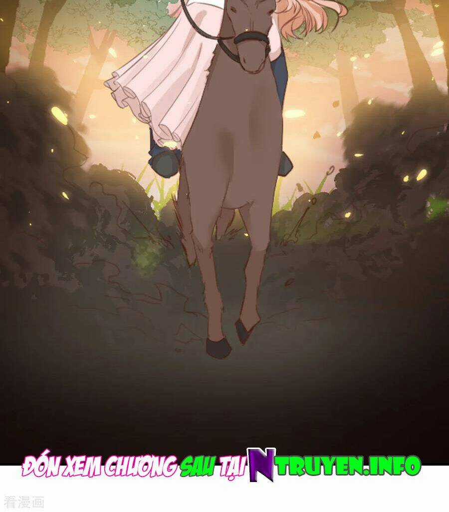 Huynh Khống Công Tước Gả Không Được Chapter 94 trang 23