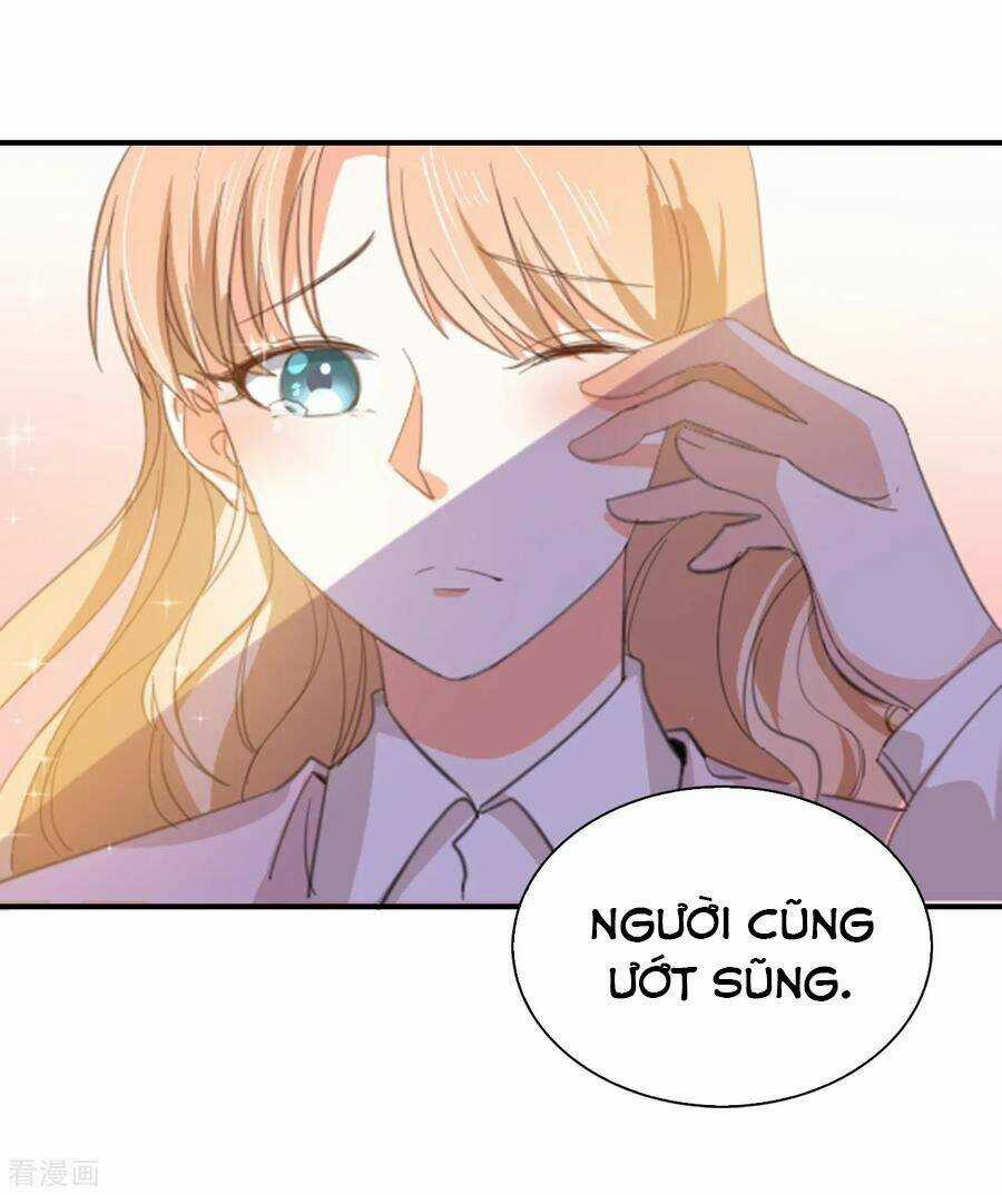 Huynh Khống Công Tước Gả Không Được Chapter 94 trang 3