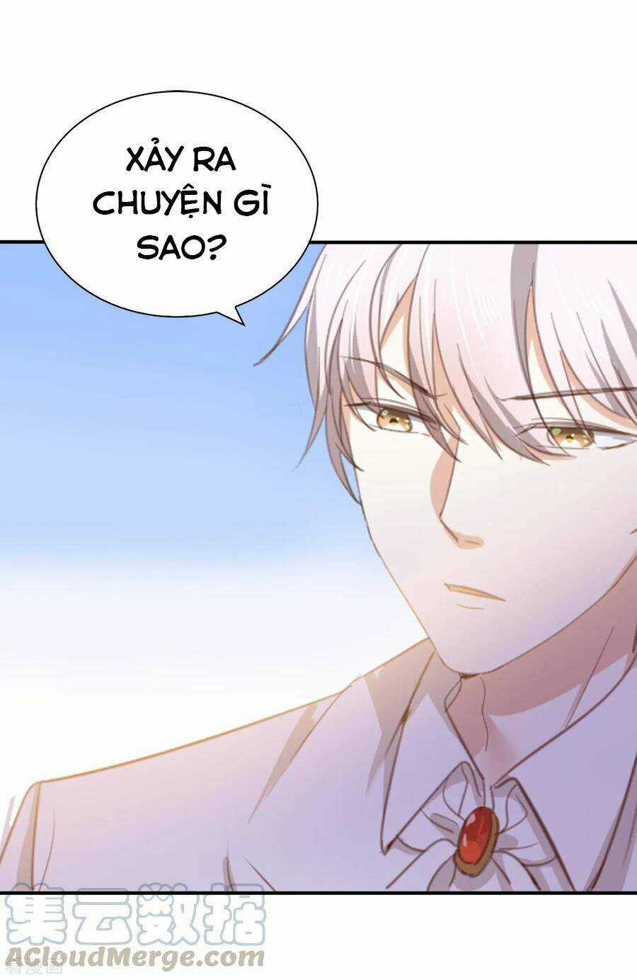 Huynh Khống Công Tước Gả Không Được Chapter 94 trang 4