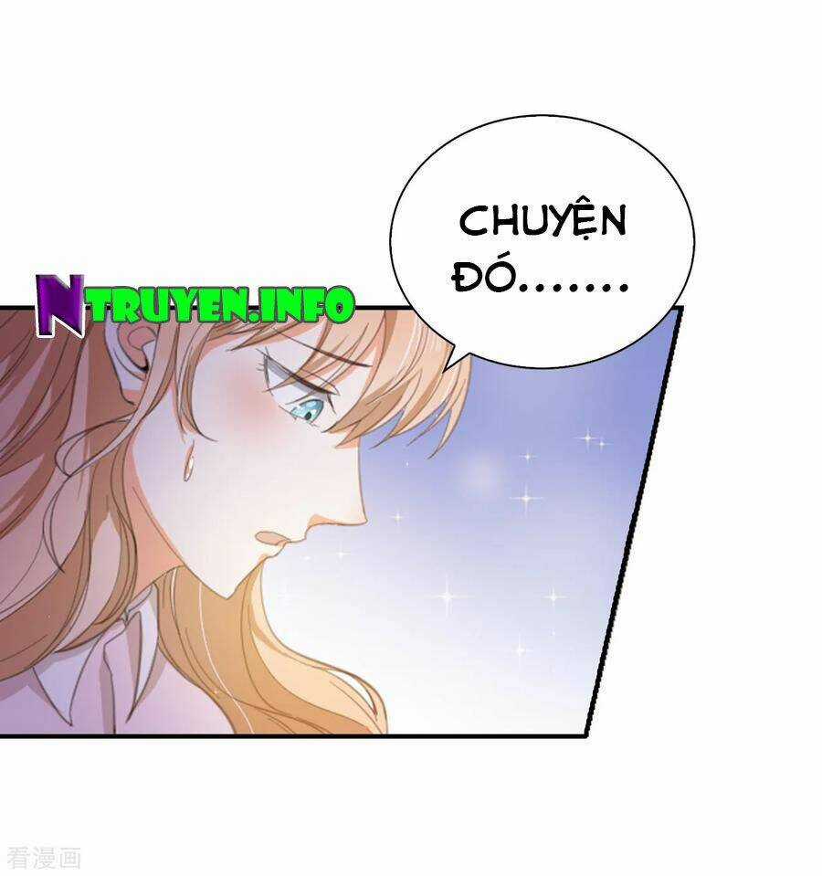 Huynh Khống Công Tước Gả Không Được Chapter 94 trang 5