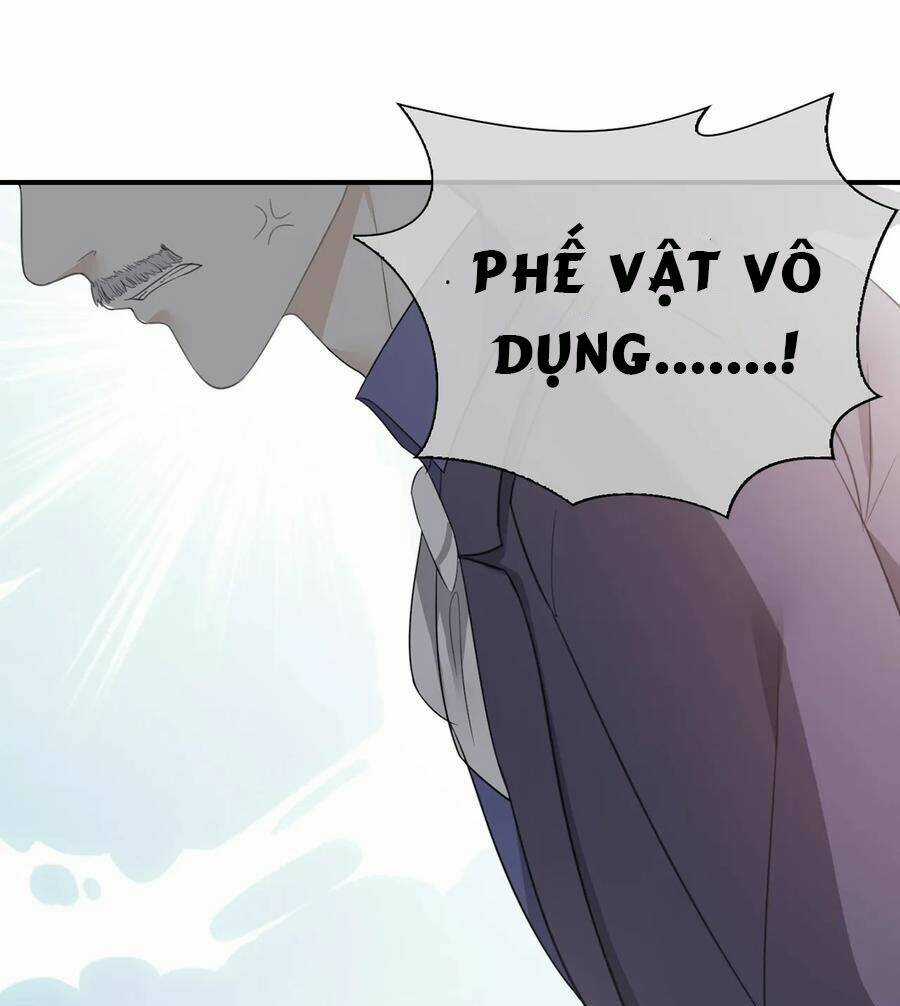 Huynh Khống Công Tước Gả Không Được Chapter 94 trang 6