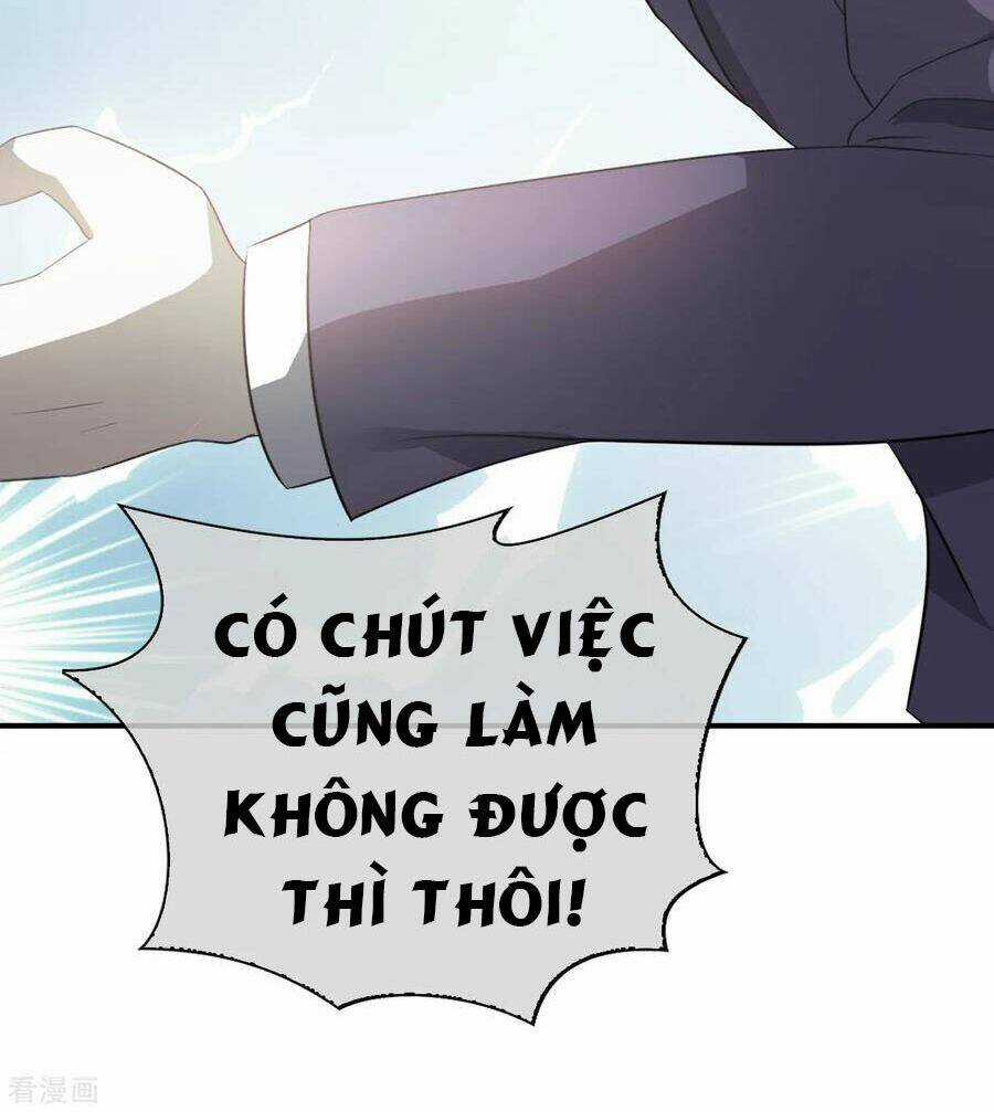 Huynh Khống Công Tước Gả Không Được Chapter 94 trang 7