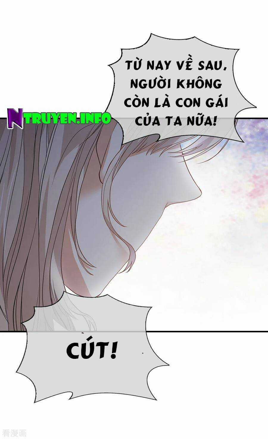 Huynh Khống Công Tước Gả Không Được Chapter 94 trang 8