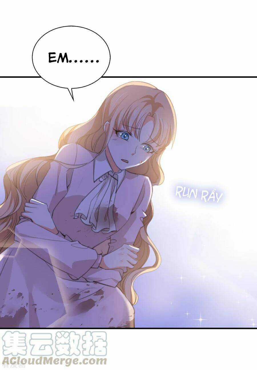 Huynh Khống Công Tước Gả Không Được Chapter 94 trang 9