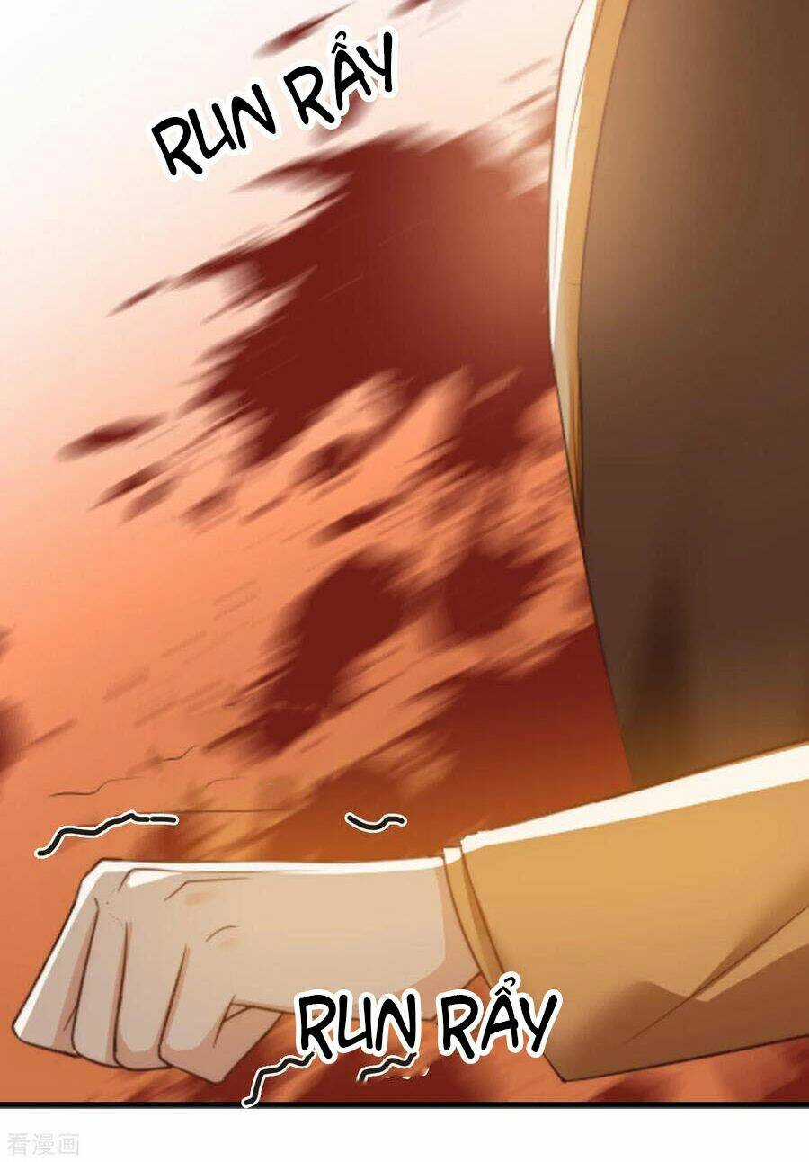 Huynh Khống Công Tước Gả Không Được Chapter 95.1 trang 21