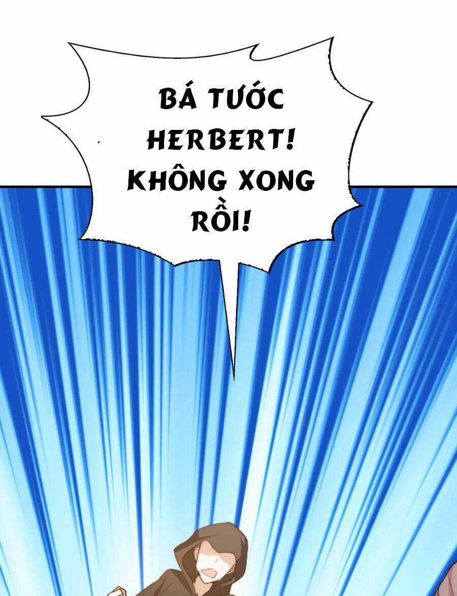 Huynh Khống Công Tước Gả Không Được Chapter 95.1 trang 23