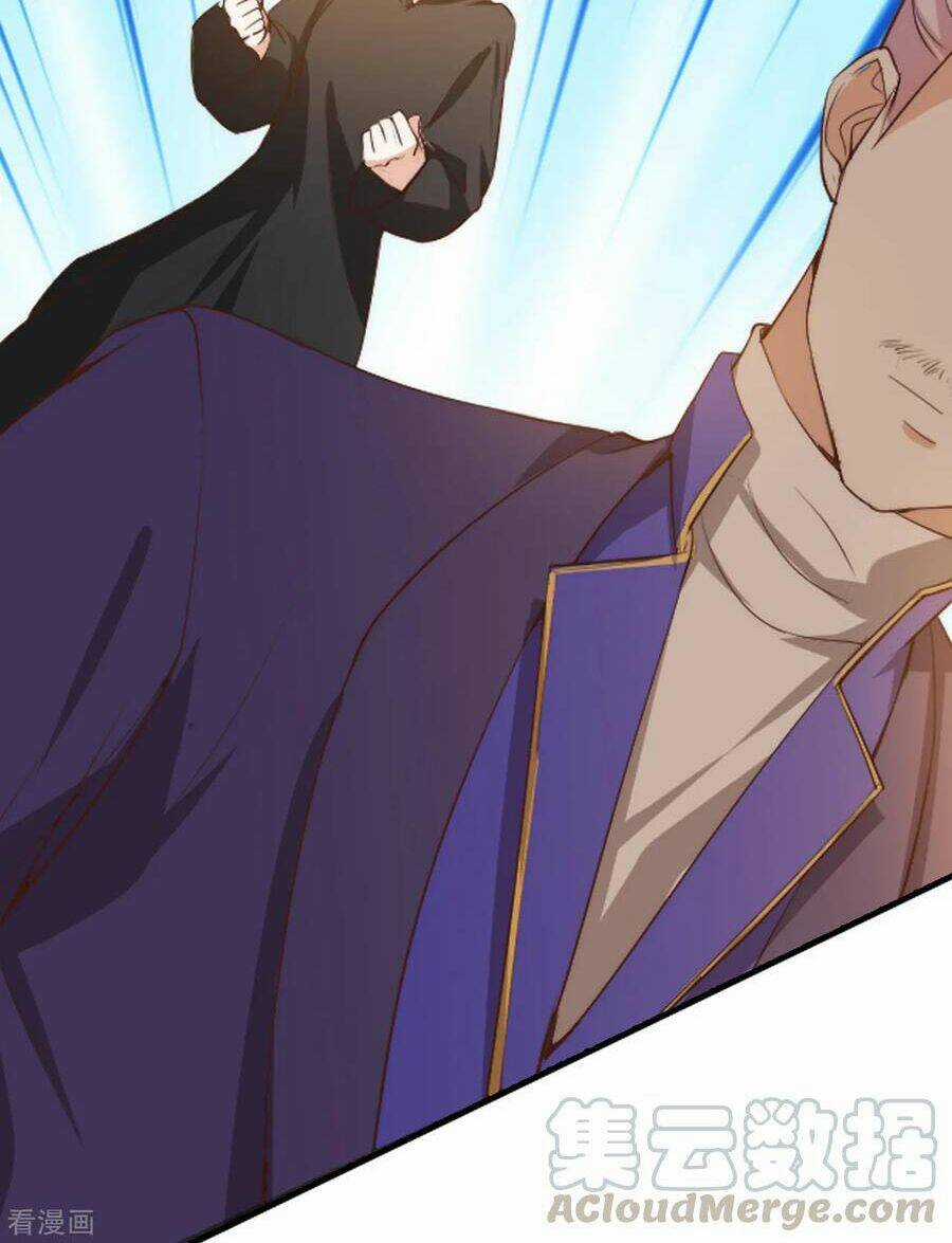 Huynh Khống Công Tước Gả Không Được Chapter 95.1 trang 24