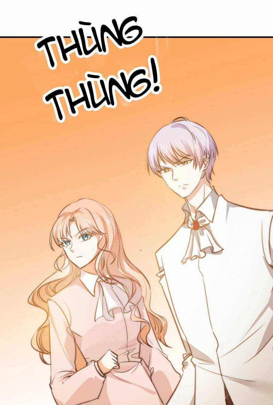 Huynh Khống Công Tước Gả Không Được Chapter 95.1 trang 27