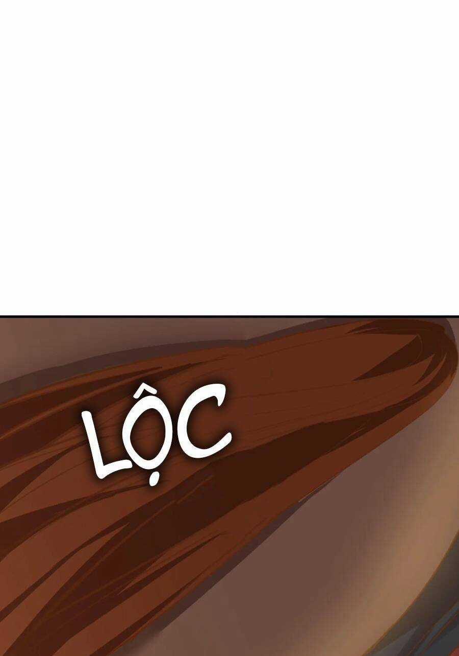 Huynh Khống Công Tước Gả Không Được Chapter 95.1 trang 6