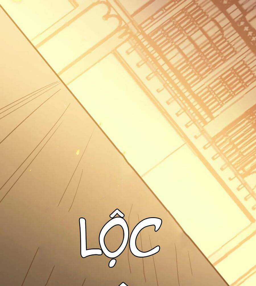 Huynh Khống Công Tước Gả Không Được Chapter 95.1 trang 8