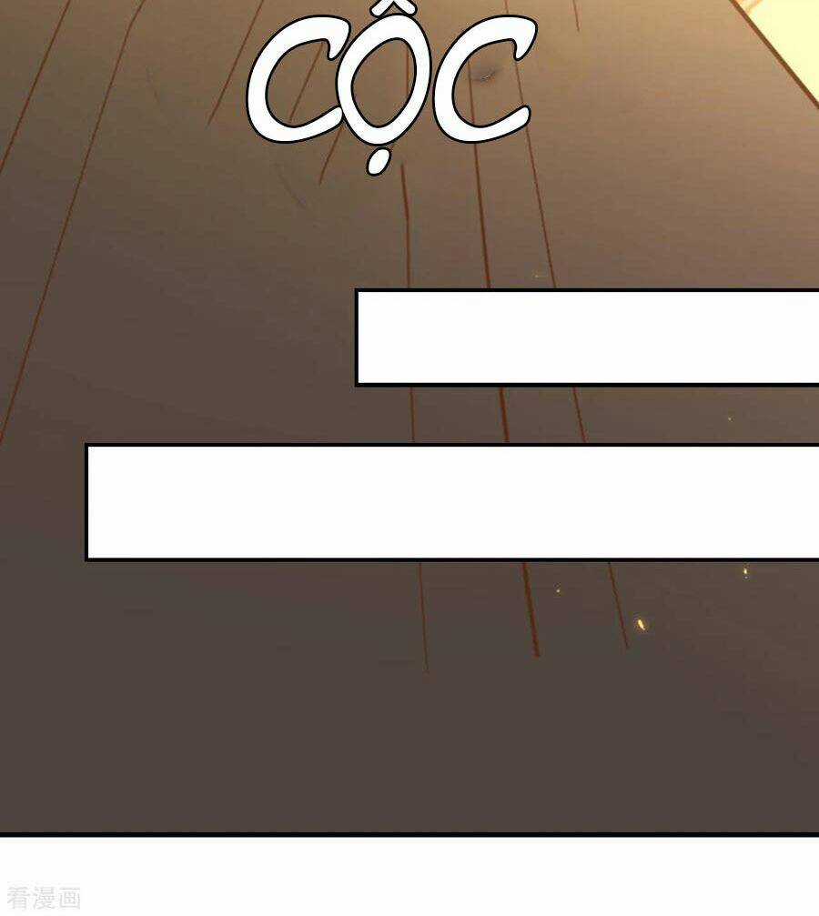 Huynh Khống Công Tước Gả Không Được Chapter 95.1 trang 9