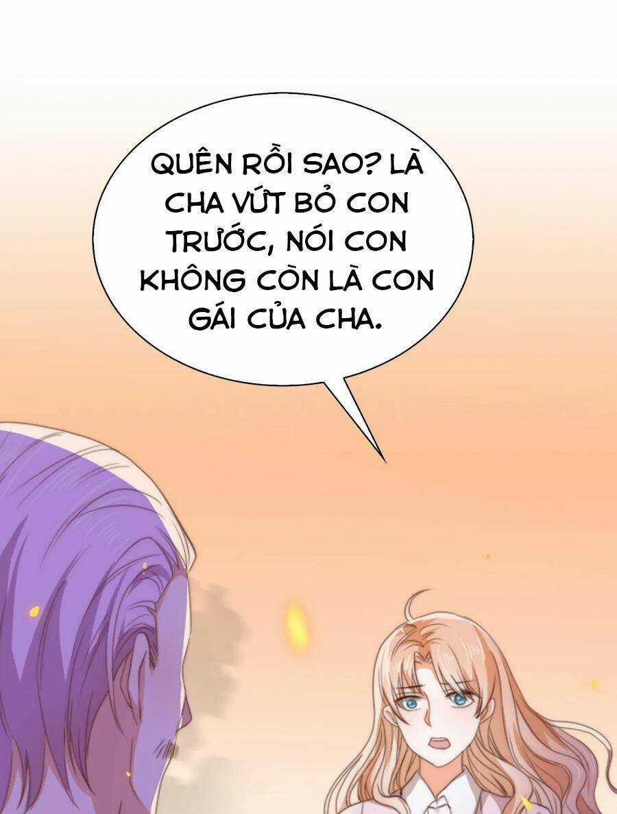 Huynh Khống Công Tước Gả Không Được Chapter 95.2 trang 10