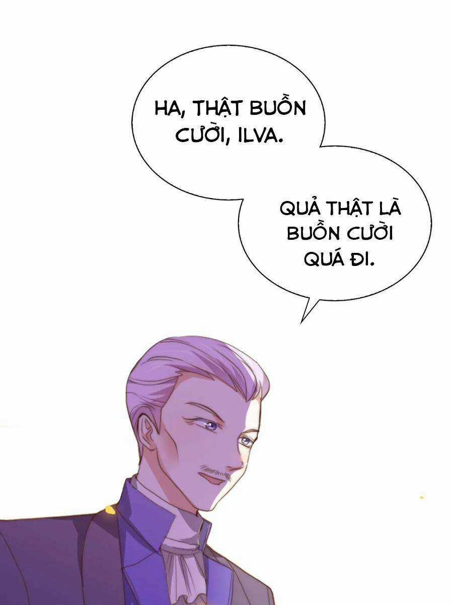 Huynh Khống Công Tước Gả Không Được Chapter 95.2 trang 12