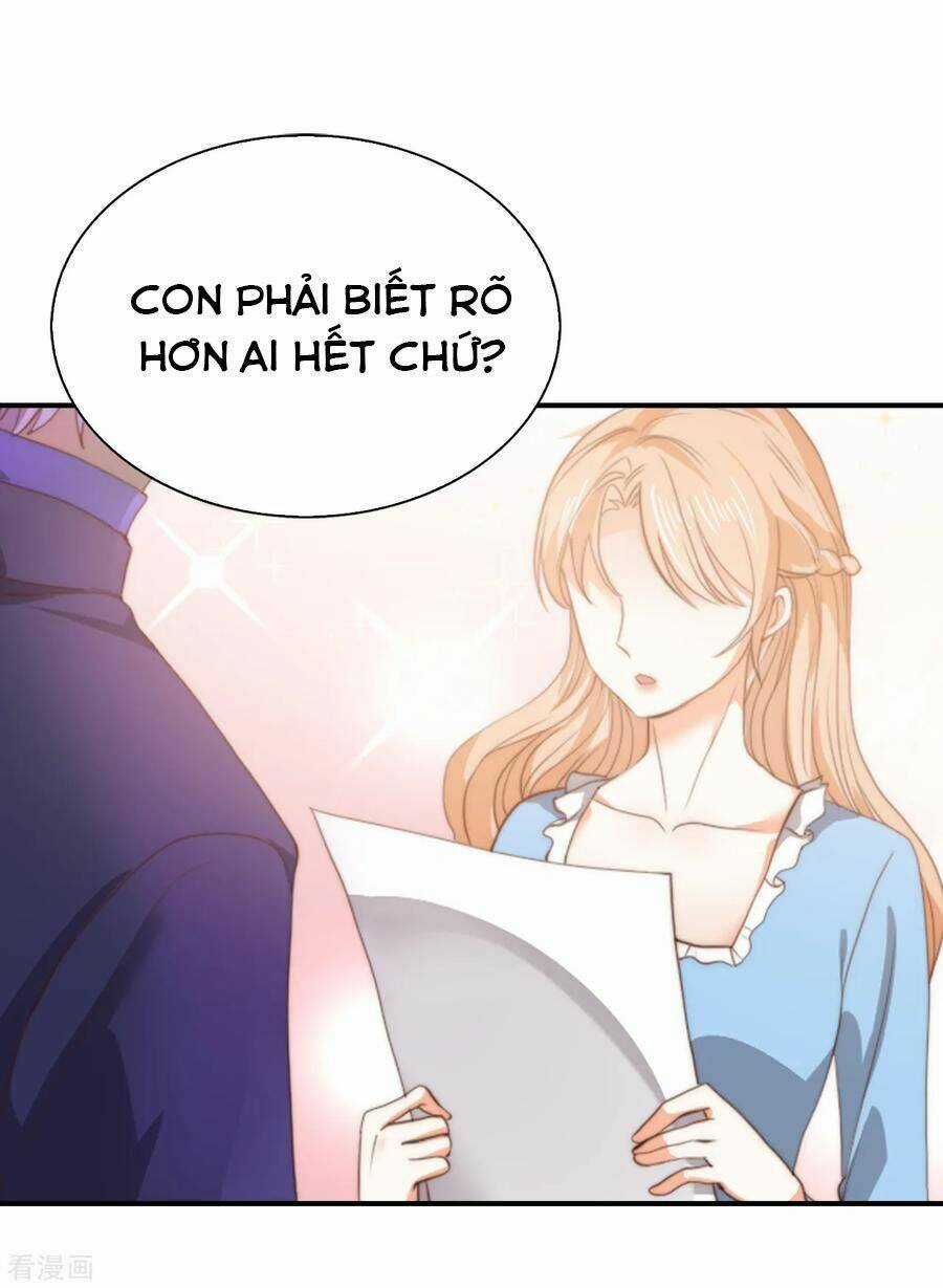 Huynh Khống Công Tước Gả Không Được Chapter 95.2 trang 14