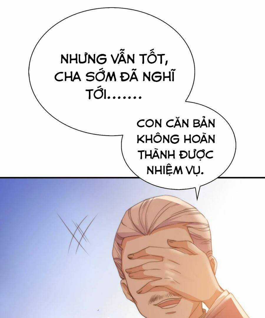 Huynh Khống Công Tước Gả Không Được Chapter 95.2 trang 17