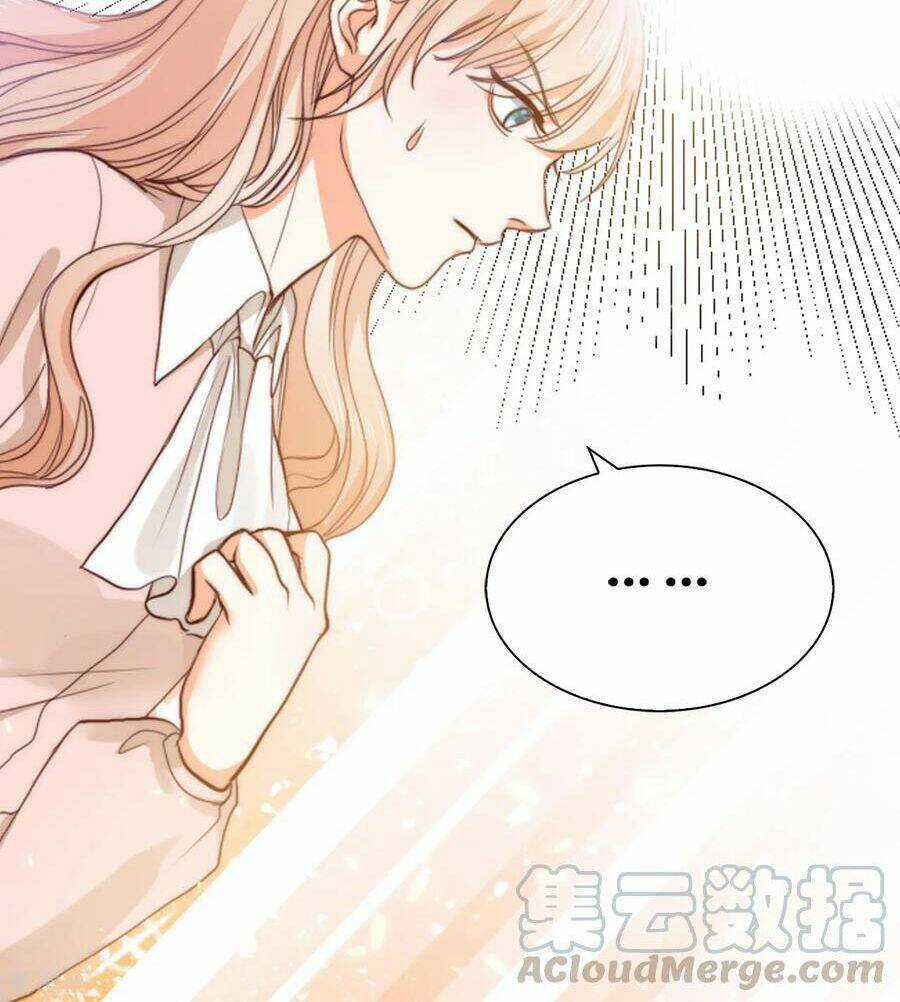 Huynh Khống Công Tước Gả Không Được Chapter 95.2 trang 2