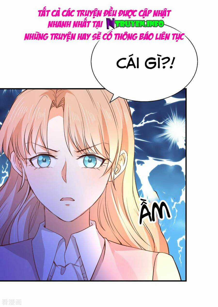 Huynh Khống Công Tước Gả Không Được Chapter 95.2 trang 21