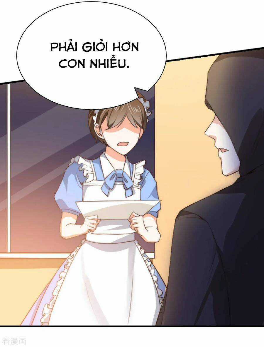 Huynh Khống Công Tước Gả Không Được Chapter 95.2 trang 23