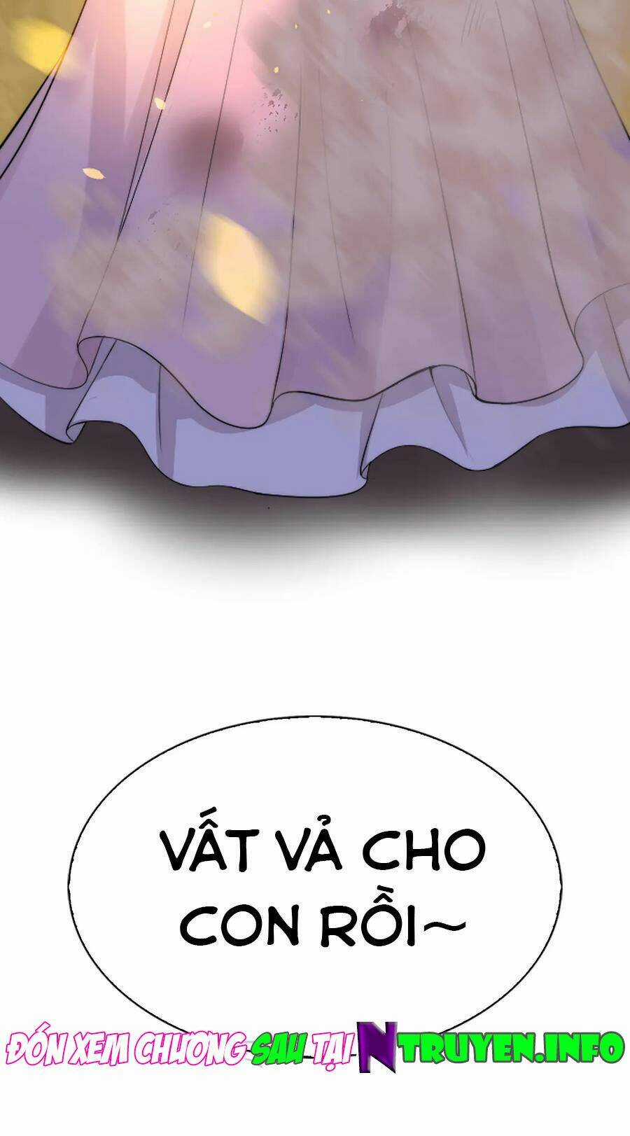 Huynh Khống Công Tước Gả Không Được Chapter 95.2 trang 26