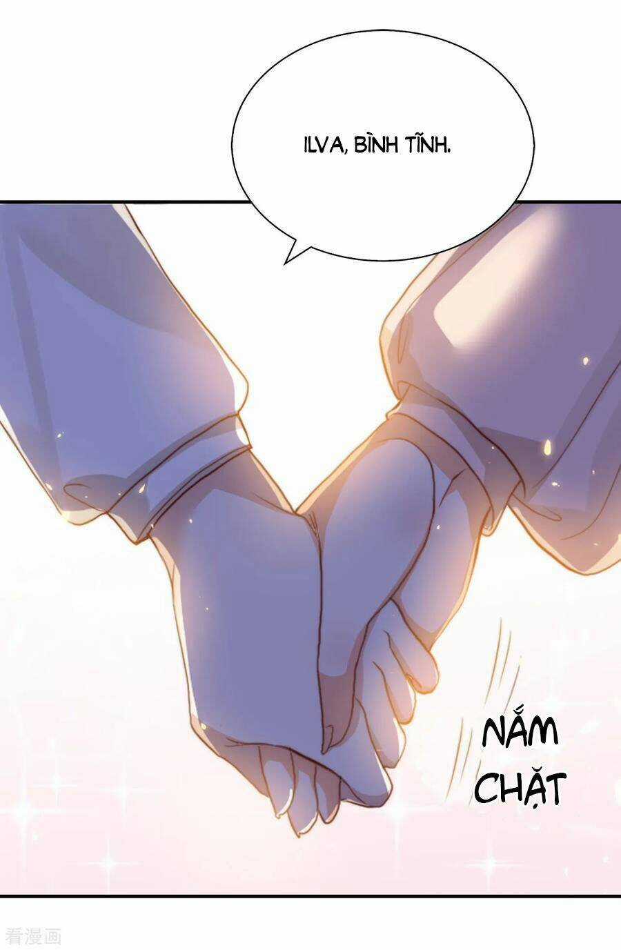 Huynh Khống Công Tước Gả Không Được Chapter 95.2 trang 5