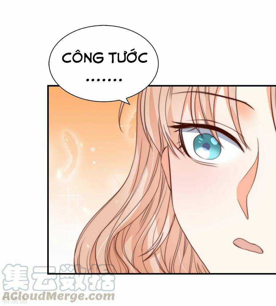 Huynh Khống Công Tước Gả Không Được Chapter 95.2 trang 6