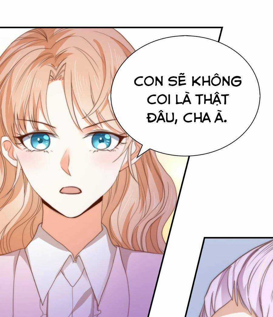 Huynh Khống Công Tước Gả Không Được Chapter 95.2 trang 8